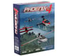 Image 3 for Spektrum RC Pilot Proficiency Kit w/DX6i, Phoenix Sim & Two AR400 Receivers