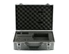 Image 2 for Spektrum RC Deluxe Transmitter Case (Aircraft)