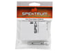 Image 2 for Spektrum RC Neck Strap Adaptor