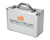 Image 1 for Spektrum RC Deluxe Transmitter Case (DX2.0, DX3.0, DX3R)