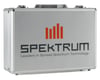 Image 1 for Spektrum RC Deluxe Aircraft Double Transmitter Case