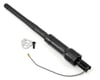 Image 1 for Spektrum RC DX6i Replacement Antenna