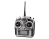 Image 1 for Spektrum RC DX7s 7-Channel 2.4GHz DSM2/DSMX Aircraft Radio w/AR8000, AR6115E & AR400 (No Servos)