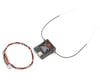 Image 2 for Spektrum RC DX8 G2 Transmitter w/Quad Racing Serial Receiver