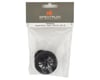 Image 2 for Spektrum RC Replacement Small Wheel (Black) (DX5C, 5R Pro, 6R)