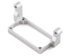 Image 1 for Spektrum RC TLR 22 5.0 6240/RX Chassis Mount