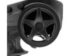 Image 5 for Spektrum RC Thumb Steering Wheel (DX3, SLT3)