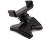 Image 1 for Spektrum RC DX3 Cell Phone Mount