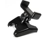 Image 3 for Spektrum RC DX3 Cell Phone Mount