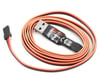 Image 1 for Spektrum RC AS3X Programming Cable w/USB Interface