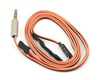 Image 1 for Spektrum RC Audio-Interface AS3X Receiver Programming Cable