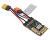 Image 1 for Spektrum RC UMX F-86 Sabre Receiver & ESC Unit (4S)