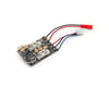 Image 1 for Spektrum RC UMX Waco Receiver/ESC w/JST Connector