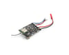 Image 2 for Spektrum RC UMX Waco Receiver/ESC w/JST Connector