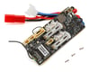 Image 1 for Spektrum RC UMX Conscendo Integrated Receiver/ESC Unit