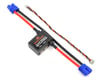 Image 1 for Spektrum RC Aircraft Telemetry High Current Sensor