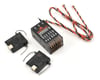 Image 1 for Spektrum RC AR10000 DSMX 10-Channel PowerSafe Receiver