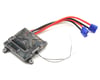 Image 1 for Spektrum RC AR20300T PowerSafe 2.4GHz 20-Channel Integrated Telemetry Receiver