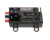 Image 6 for Spektrum RC AR20400T 20-Channel DSMX PowerSafe Telemetry Receiver