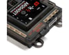 Image 7 for Spektrum RC AR20400T 20-Channel DSMX PowerSafe Telemetry Receiver