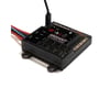 Image 8 for Spektrum RC AR20400T 20-Channel DSMX PowerSafe Telemetry Receiver