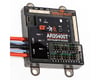 Image 9 for Spektrum RC AR20400T 20-Channel DSMX PowerSafe Telemetry Receiver