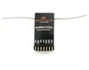 Image 1 for Spektrum RC AR6100e DSM2 Microlite 6-Channel Receiver End-Pin