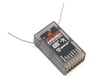 Image 1 for Spektrum RC AR636H 200SRX Replacement Helicopter Receiver