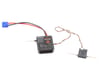 Image 1 for Spektrum RC AR7100 7-Channel DSM2 Helicopter Receiver w/Tail Regulator