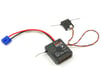 Image 1 for Spektrum RC AR7110 7-Channel DSMX Helicopter Receiver w/Tail Regulator