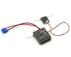 Image 1 for Spektrum RC AR7110R 7-Channel DSMX Helicopter Receiver w/Tail Regulator & RevLimit