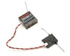 Image 1 for Spektrum RC AR7610 DSMX 7 Channel Hi-Speed Receiver