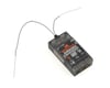Image 1 for Spektrum RC AR9350 9-Channel AS3X Sport Receiver