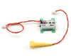 Image 1 for Spektrum RC AS2000 1.5-Gram Linear Micro Servo