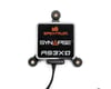 Image 1 for Spektrum RC Synapse AS3X+ & SAFE Stabilization Module