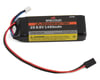 Image 1 for Spektrum RC LiFe Receiver Battery Pack (6.6V/1450mAh)