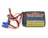 Image 1 for Spektrum RC LiFe Receiver Battery Pack (6.6V/2200mAh)