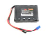 Image 1 for Spektrum RC 5-Cell NiMH Receiver Battery Pack (6V/4500mAh)