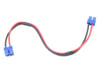 Image 1 for Spektrum RC Extension Lead: EC3 with 12" Wire, 16 AWG