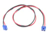 Image 1 for Spektrum RC 24" EC3 Extension w/16AWG Wire