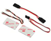 Image 2 for Spektrum RC FC6250HX Helicopter Flybarless Control System