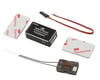 Image 1 for Spektrum RC FC6350HX Flybarless Helicopter Control System