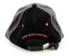 Image 2 for Spektrum RC Hat