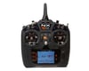 Image 1 for Spektrum RC NX10SE 2.4GHz Special Edition DSMX 10-Channel Radio System