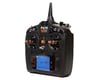 Image 16 for Spektrum RC NX10SE 2.4GHz Special Edition DSMX 10-Channel Radio System