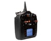 Image 8 for Spektrum RC NX10SE 2.4GHz Special Edition DSMX 10-Channel Radio System