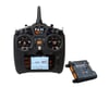 Image 1 for Spektrum RC NX10SE Special Edition 10-Channel DSMX Transmitter