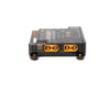 Image 6 for Spektrum RC NX10SE Special Edition 10-Channel DSMX Transmitter
