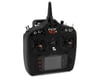 Image 1 for Spektrum RC NX10+ 2.4GHz DSMX 20-Channel Radio System (Transmitter Only)