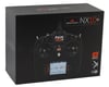 Image 3 for Spektrum RC NX10+ 2.4GHz DSMX® 20-Channel Radio System (Transmitter Only)